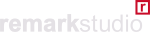 Remarkstudio - the manufacture of cabinet furniture